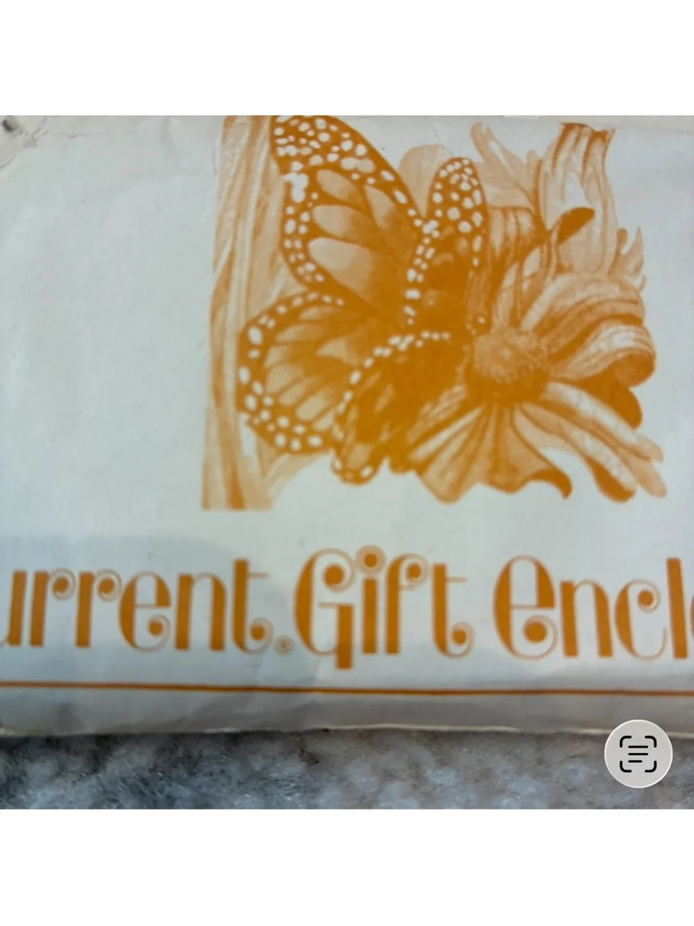 Vintage Current Inc. 